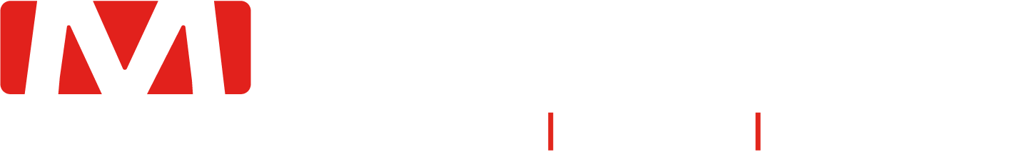 Madanty – Pisos cerámicos y revestimientos