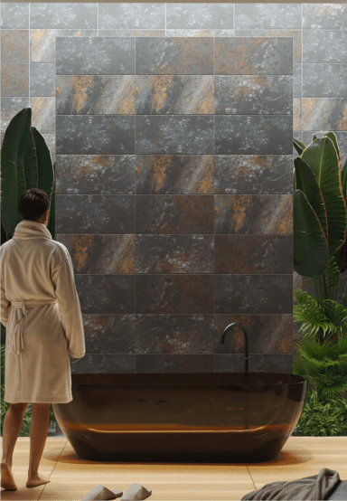 madanty-paredes-decoracion-colmbia-calidad.png